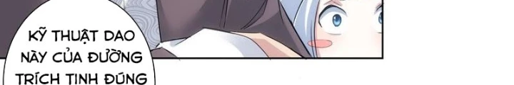 Ta Có Thể Thấy Tỉ Lệ Thành Công Chapter 316 - Trang 2