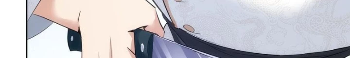Ta Có Thể Thấy Tỉ Lệ Thành Công Chapter 316 - Trang 2