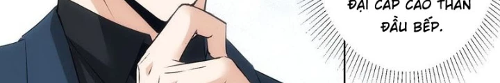 Ta Có Thể Thấy Tỉ Lệ Thành Công Chapter 316 - Trang 2