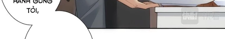 Ta Có Thể Thấy Tỉ Lệ Thành Công Chapter 316 - Trang 2