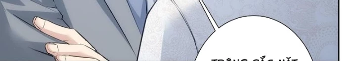 Ta Có Thể Thấy Tỉ Lệ Thành Công Chapter 316 - Trang 2