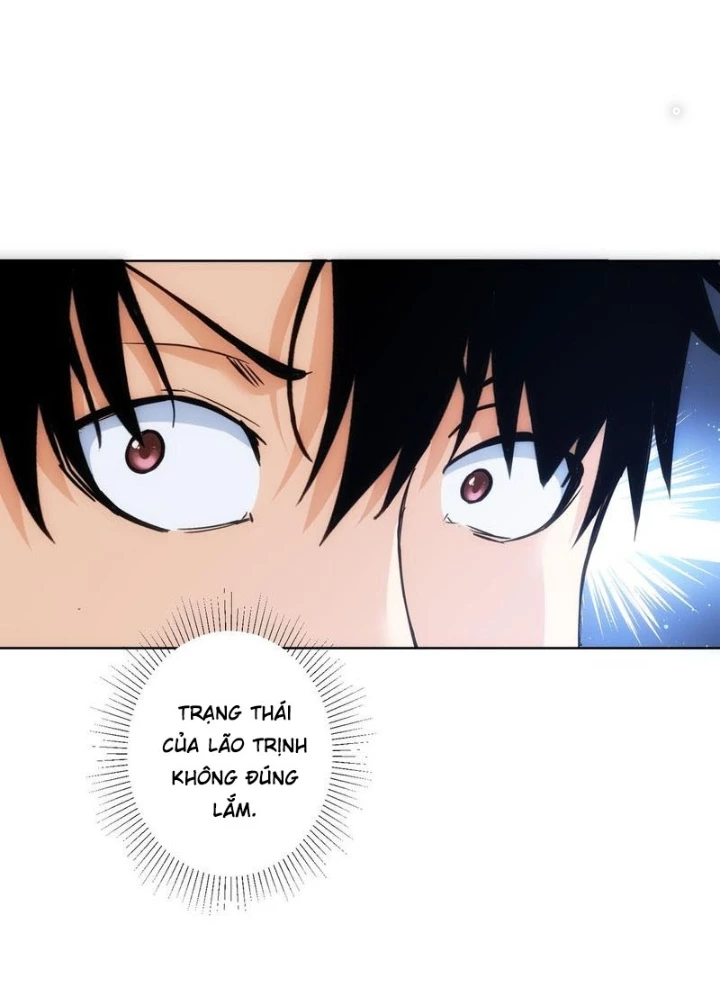 Ta Có Thể Thấy Tỉ Lệ Thành Công Chapter 316 - Trang 2