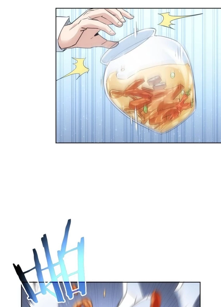 Ta Có Thể Thấy Tỉ Lệ Thành Công Chapter 316 - Trang 2