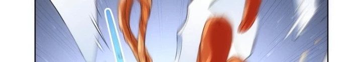 Ta Có Thể Thấy Tỉ Lệ Thành Công Chapter 316 - Trang 2