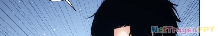 Ta Có Thể Thấy Tỉ Lệ Thành Công Chapter 316 - Trang 2