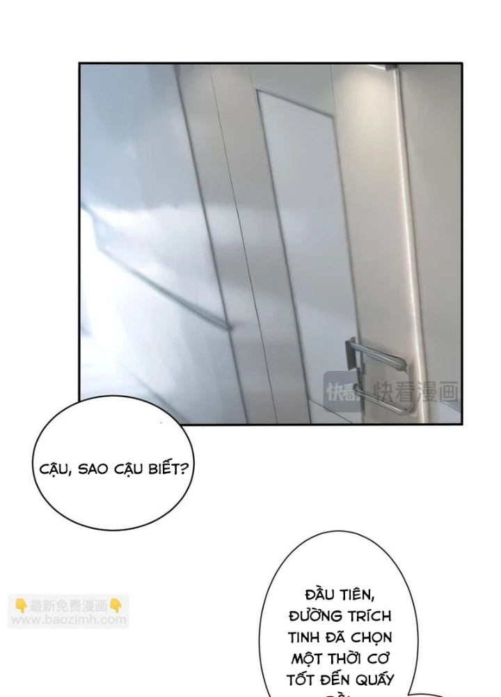 Ta Có Thể Thấy Tỉ Lệ Thành Công Chapter 317 - Trang 2