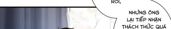 Ta Có Thể Thấy Tỉ Lệ Thành Công Chapter 317 - Trang 2