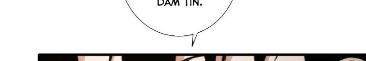 Ta Có Thể Thấy Tỉ Lệ Thành Công Chapter 317 - Trang 2