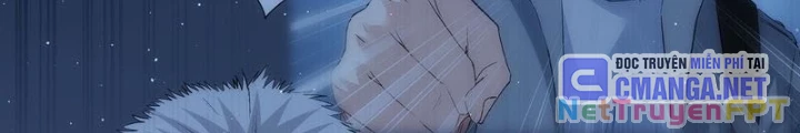 Ta Có Thể Thấy Tỉ Lệ Thành Công Chapter 317 - Trang 2