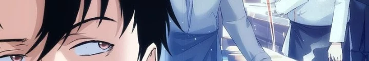 Ta Có Thể Thấy Tỉ Lệ Thành Công Chapter 317 - Trang 2