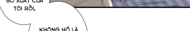 Ta Có Thể Thấy Tỉ Lệ Thành Công Chapter 317 - Trang 2