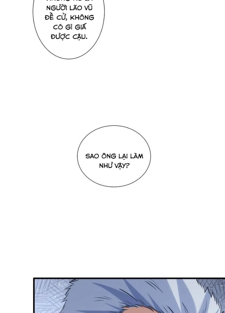 Ta Có Thể Thấy Tỉ Lệ Thành Công Chapter 317 - Trang 2
