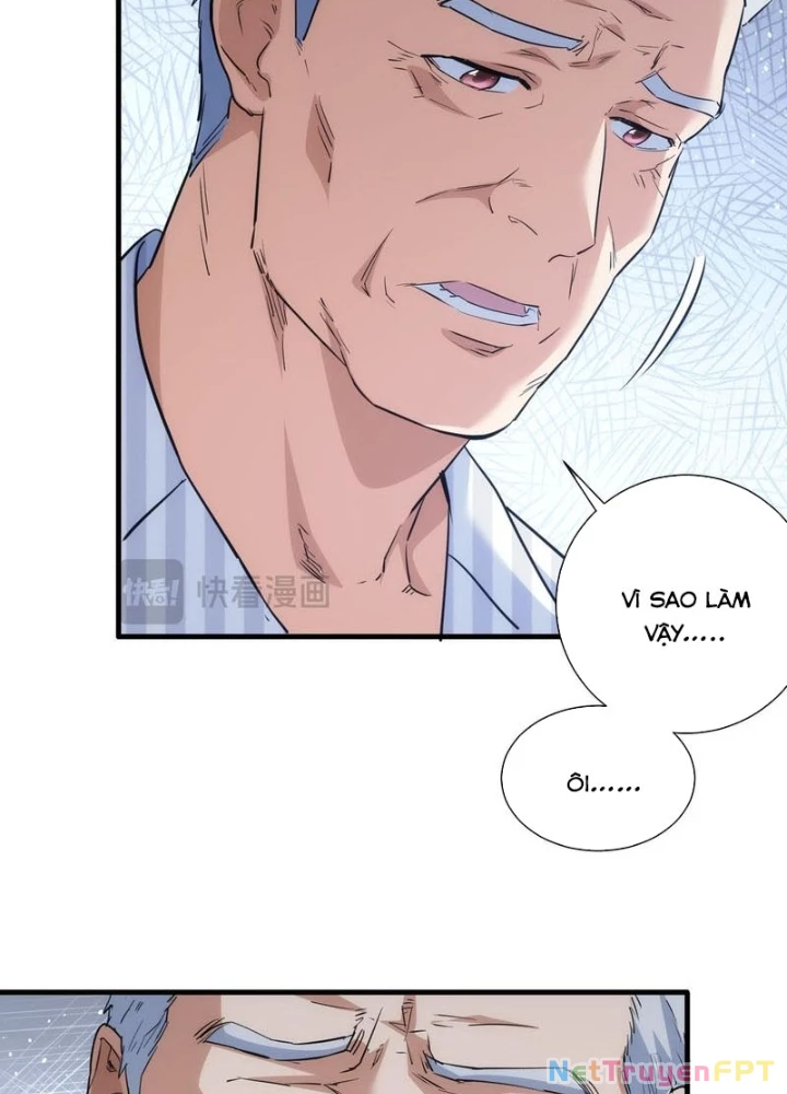 Ta Có Thể Thấy Tỉ Lệ Thành Công Chapter 317 - Trang 2