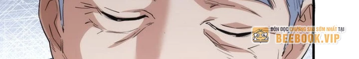 Ta Có Thể Thấy Tỉ Lệ Thành Công Chapter 317 - Trang 2