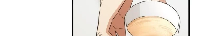 Ta Có Thể Thấy Tỉ Lệ Thành Công Chapter 317 - Trang 2
