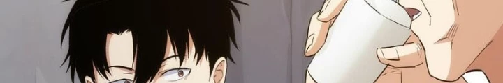 Ta Có Thể Thấy Tỉ Lệ Thành Công Chapter 317 - Trang 2