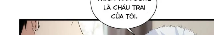 Ta Có Thể Thấy Tỉ Lệ Thành Công Chapter 317 - Trang 2