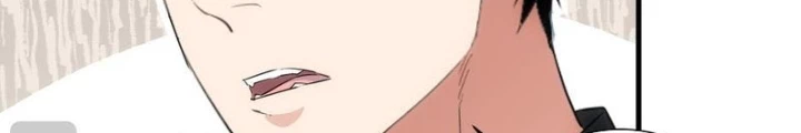 Ta Có Thể Thấy Tỉ Lệ Thành Công Chapter 317 - Trang 2