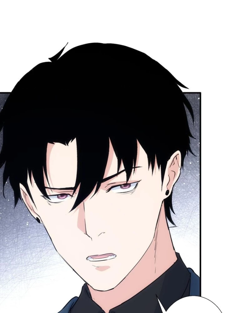 Ta Có Thể Thấy Tỉ Lệ Thành Công Chapter 317 - Trang 2