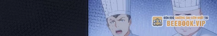 Ta Có Thể Thấy Tỉ Lệ Thành Công Chapter 317 - Trang 2