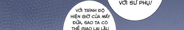 Ta Có Thể Thấy Tỉ Lệ Thành Công Chapter 317 - Trang 2