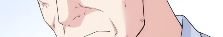 Ta Có Thể Thấy Tỉ Lệ Thành Công Chapter 317 - Trang 2