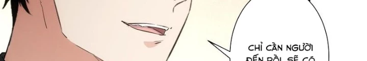 Ta Có Thể Thấy Tỉ Lệ Thành Công Chapter 317 - Trang 2