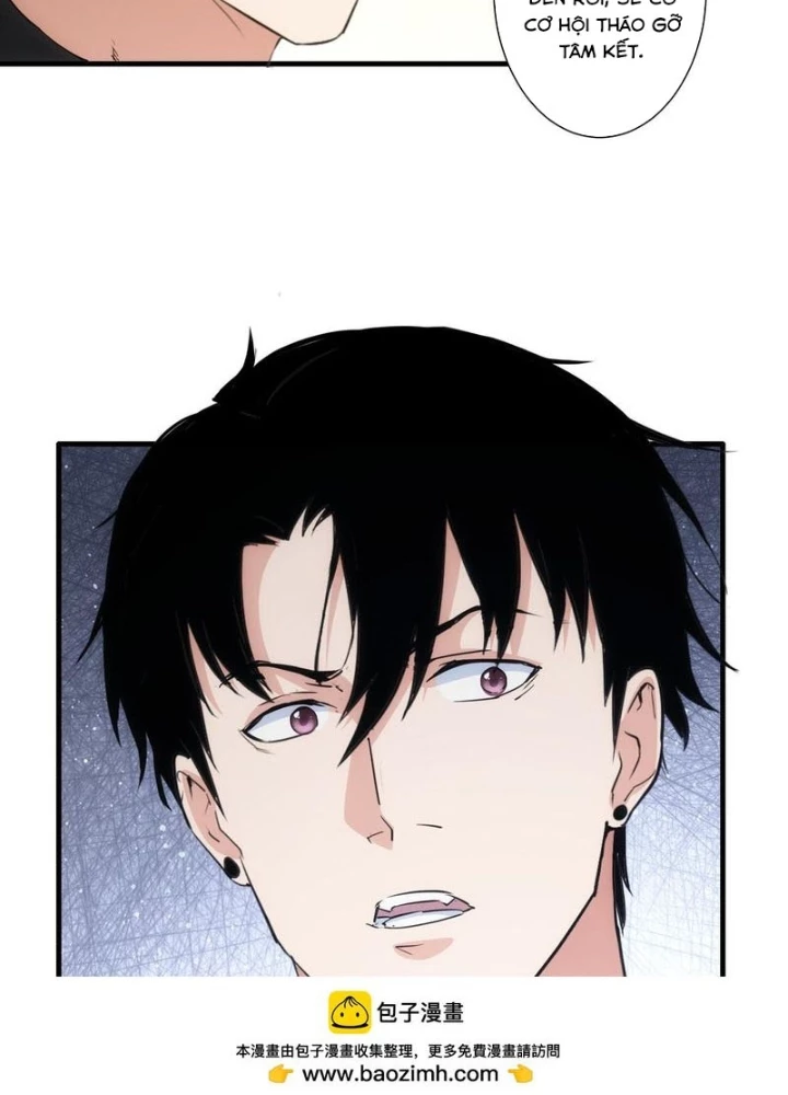 Ta Có Thể Thấy Tỉ Lệ Thành Công Chapter 317 - Trang 2