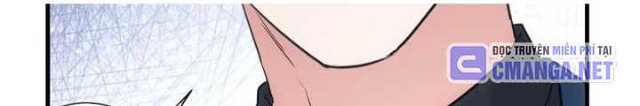 Ta Có Thể Thấy Tỉ Lệ Thành Công Chapter 317 - Trang 2