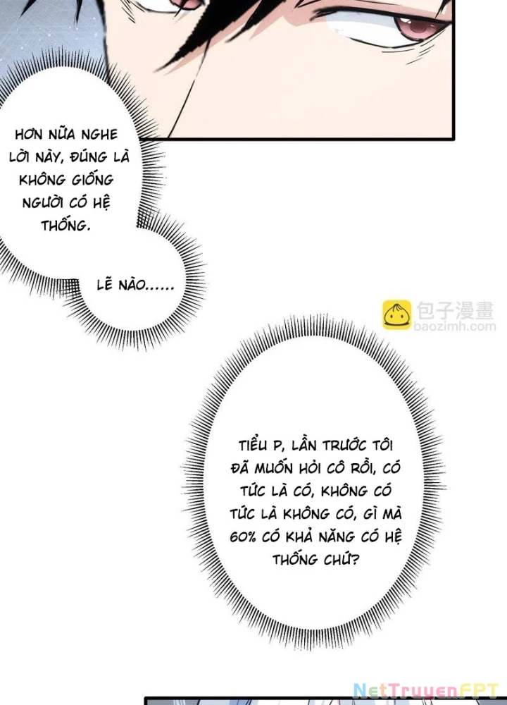 Ta Có Thể Thấy Tỉ Lệ Thành Công Chapter 317 - Trang 2