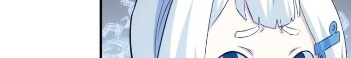 Ta Có Thể Thấy Tỉ Lệ Thành Công Chapter 317 - Trang 2