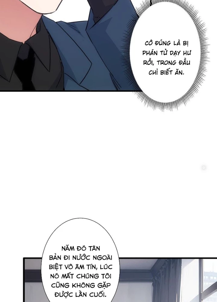 Ta Có Thể Thấy Tỉ Lệ Thành Công Chapter 317 - Trang 2