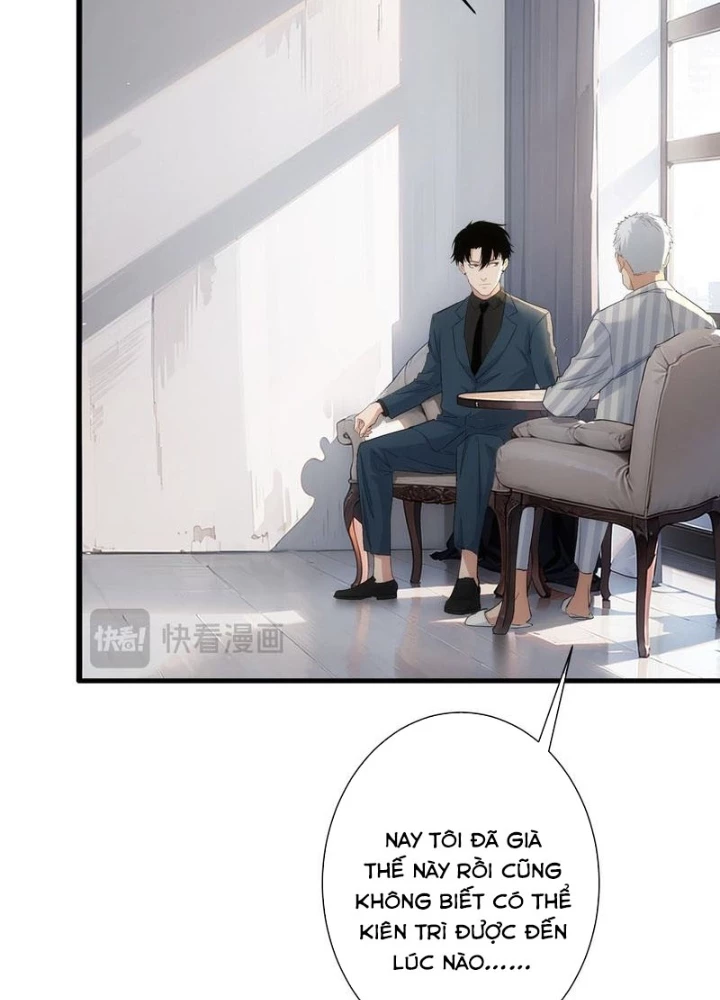 Ta Có Thể Thấy Tỉ Lệ Thành Công Chapter 317 - Trang 2