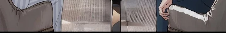 Ta Có Thể Thấy Tỉ Lệ Thành Công Chapter 317 - Trang 2