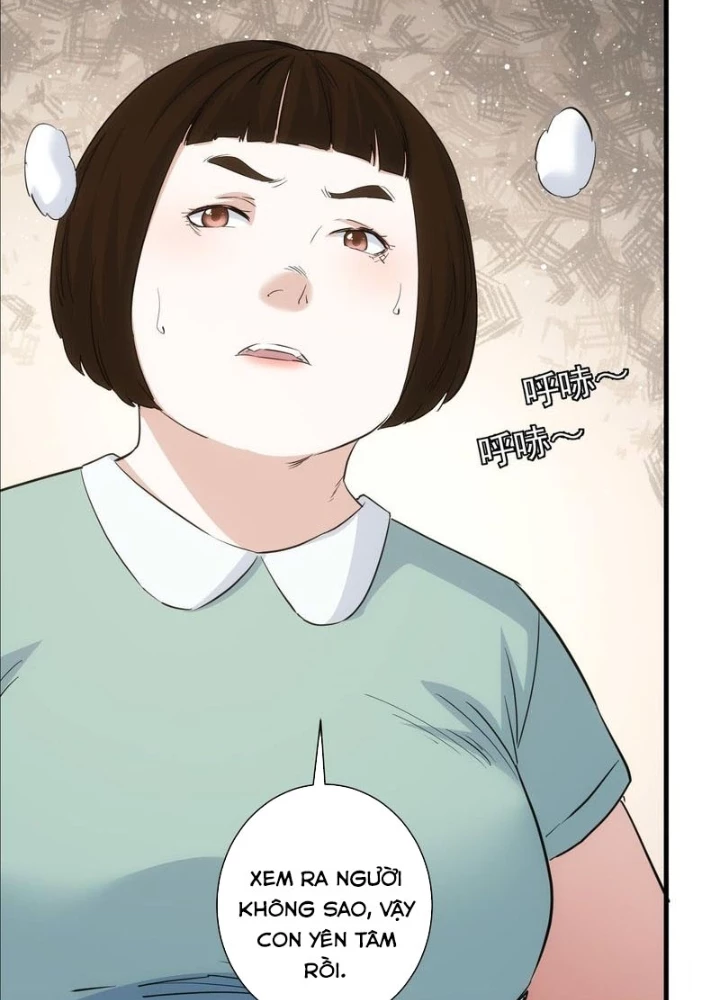 Ta Có Thể Thấy Tỉ Lệ Thành Công Chapter 317 - Trang 2