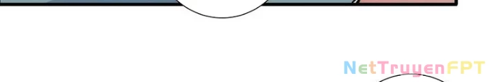 Ta Có Thể Thấy Tỉ Lệ Thành Công Chapter 317 - Trang 2