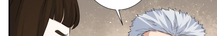 Ta Có Thể Thấy Tỉ Lệ Thành Công Chapter 317 - Trang 2