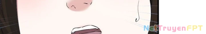Ta Có Thể Thấy Tỉ Lệ Thành Công Chapter 317 - Trang 2