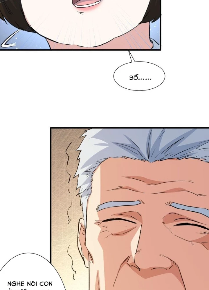 Ta Có Thể Thấy Tỉ Lệ Thành Công Chapter 317 - Trang 2