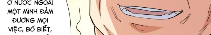 Ta Có Thể Thấy Tỉ Lệ Thành Công Chapter 317 - Trang 2