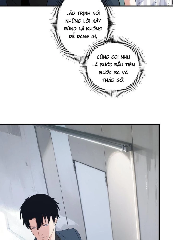 Ta Có Thể Thấy Tỉ Lệ Thành Công Chapter 317 - Trang 2