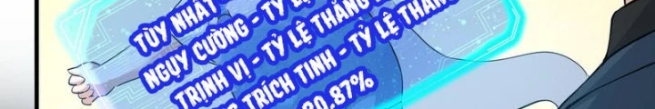 Ta Có Thể Thấy Tỉ Lệ Thành Công Chapter 317 - Trang 2