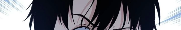 Ta Có Thể Thấy Tỉ Lệ Thành Công Chapter 317 - Trang 2
