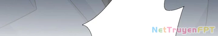 Ta Có Thể Thấy Tỉ Lệ Thành Công Chapter 317 - Trang 2