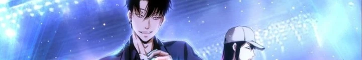 Ta Có Thể Thấy Tỉ Lệ Thành Công Chapter 317 - Trang 2
