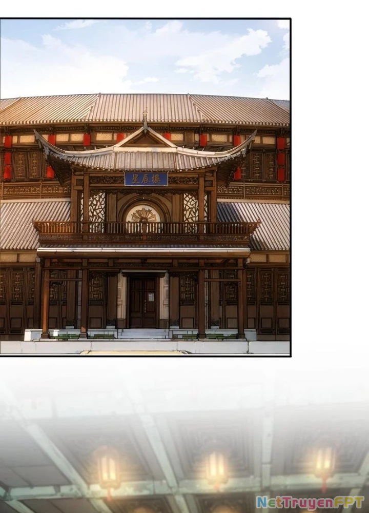 Ta Có Thể Thấy Tỉ Lệ Thành Công Chapter 318 - Trang 3