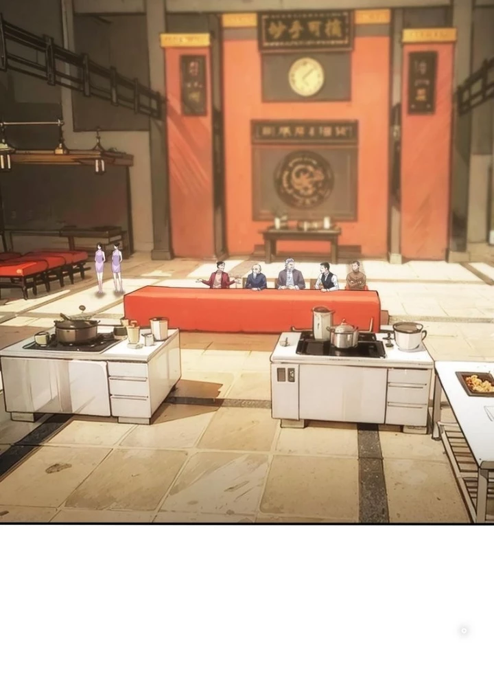 Ta Có Thể Thấy Tỉ Lệ Thành Công Chapter 318 - Trang 3