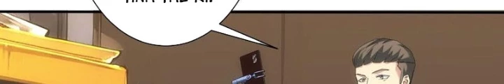 Ta Có Thể Thấy Tỉ Lệ Thành Công Chapter 318 - Trang 3