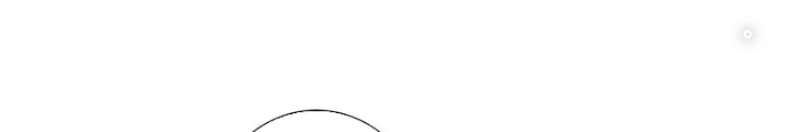 Ta Có Thể Thấy Tỉ Lệ Thành Công Chapter 318 - Trang 3