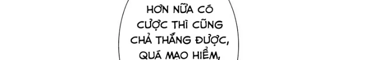 Ta Có Thể Thấy Tỉ Lệ Thành Công Chapter 318 - Trang 3